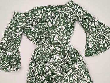 H&M, Women`s dress, size S (EU 36)