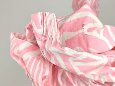 the odder side spodnica: Spódnica damska, rozmiar M — 5