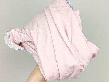 piżama hello kitty damska: F&F, Koszulka od piżamy, rozmiar 2XL — 6