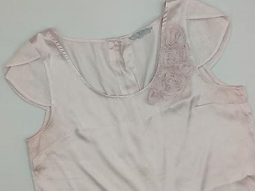 polar jeans: H&M, Bluzka damska, rozmiar 2XL — 1