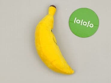 Mascots: Mascot Fruit, condition - Very good — 2