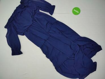 simple sukienki na wesele: Why not?, Women`s dress, size M (EU 38) — 3