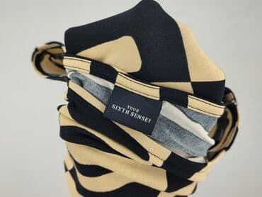 sukienka babylon olx: Your Sixth Sense, Sukienka damska, rozmiar M — 4