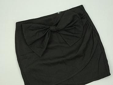 Vero Moda, Spódnica damska, rozmiar S