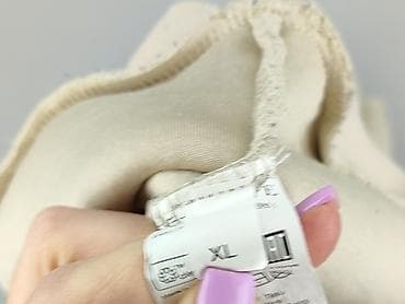 diverse swetry: Pier One, Polar damski, rozmiar XL — 5