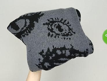pull: Sweter damski, rozmiar S — 6