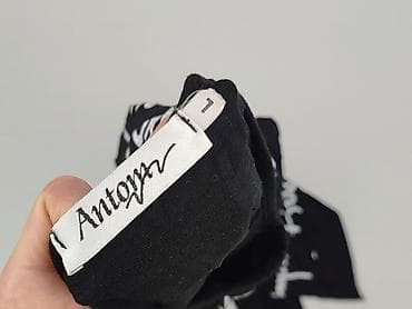 bluzki basic białe: Bluzka damska, rozmiar L — 4