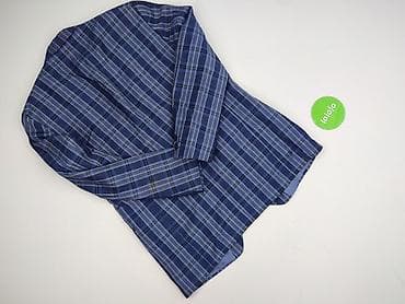 custom kurtki: Marynarka dla mężczyzn, rozmiar S — 3