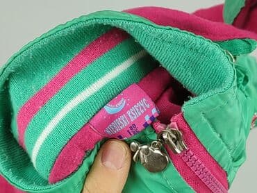 Dziecięce ubrania: Kurtka, 12-18 miesięcy, stan - Bardzo dobry — 4