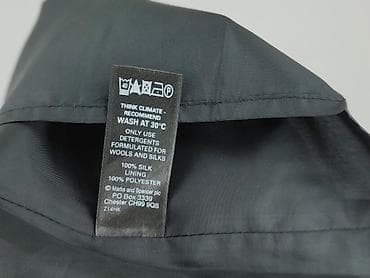 max mara sukienki: Marks & Spencer, Sukienka damska, rozmiar XL — 7