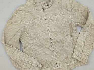 koszula stone island: Light jacket for men, L (EU 40), Carry, condition - Very good — 1