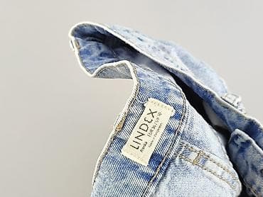 dzeginsy lidl: Lindex, Jeansy damskie, rozmiar S — 4