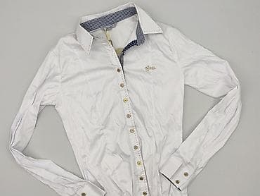 Koszula damska, rozmiar L