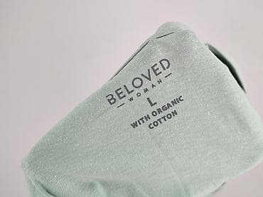 chłopki: Beloved, T-shirt damski, rozmiar L — 4