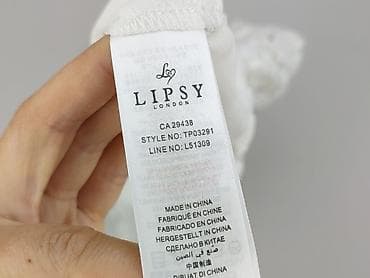 kiki: Lipsy, Bluzka damska, rozmiar XL — 6