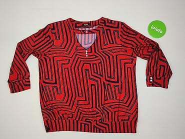 body basic zara: Bluzka damska, rozmiar XL — 2