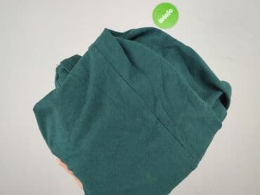 spódnice basic ciążowe: Carry, Spódnica damska, rozmiar XL — 6