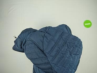 multiblu bluzki: Medicine, Kurtka zimowa dla mężczyzn, rozmiar 2XL — 6