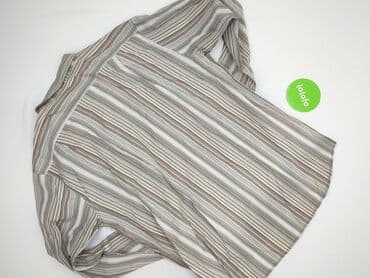 kurtka zimowa lech poznań: Atlas for Men, Koszulа dla mężczyzn, rozmiar 2XL — 3