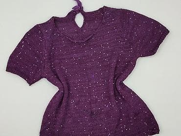 Tu, Топ жіночий, розмір 2XL