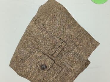 sukienka guess zalando: Sukienka damska, S — 6