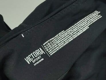 legginsy victoria secret: VictoriaS Secret, Legginsy Sportowe damskie, rozmiar S — 4