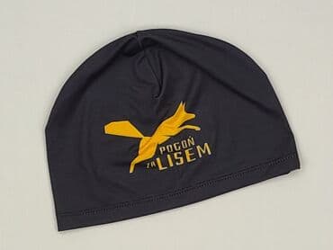 lidl torba termiczna: Hat, Male, condition - Perfect — 1