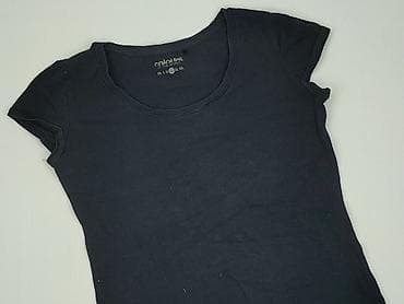 Colours of the World, T-shirt damski, rozmiar S