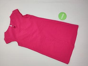 tanie buty pl: Uplander, Sukienka damska, rozmiar S — 3