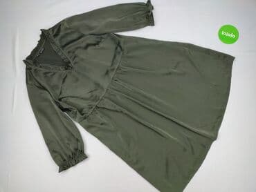 vissavi sukienki: Bodyflirt, Сукня жіноча, L на lalafo.pl — 2 vissavi sukienki: Bodyflirt, Сукня жіноча, L — 2