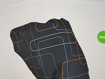 kurtka rambo m65: Active, Kurtka przejściowa damska, rozmiar S — 6