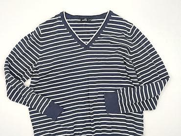 cubus sweter: Sweter damski, rozmiar 2XL — 1