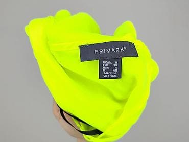 grinch crop: Primark, Top damski, rozmiar S — 6