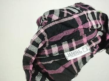 tuniki h: Janina, Tunika damska, rozmiar M — 5