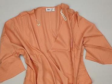 87 x 51: Bpc bonprix collection, Sukienka damska, rozmiar 3XL — 1