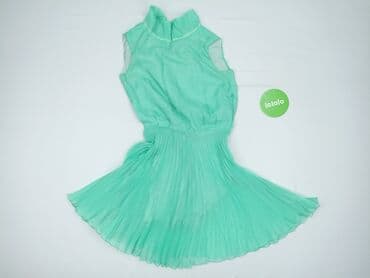 bluzki na ramiączkach sinsay: Women`s dress, size S (EU 36) — 3