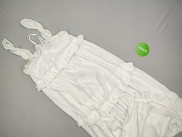 sukienki maxi mango: Boohoo, Sukienka damska, rozmiar L — 2