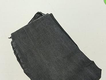 bootcut jeans reserved: Denim Co, Jeansy damskie, rozmiar S — 6