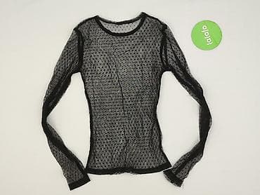 Bluzka damska, rozmiar 2XS — 2