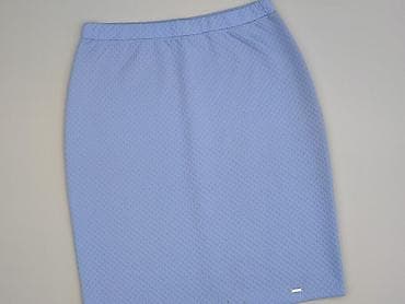 Inne: Spódnica damska, rozmiar L — 1