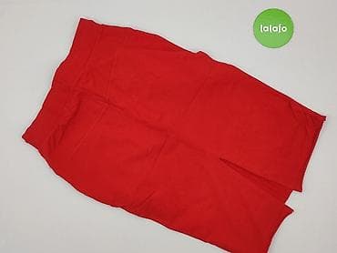 spódnice wysoki stan: Diverse, Spódnica damska, rozmiar L — 3