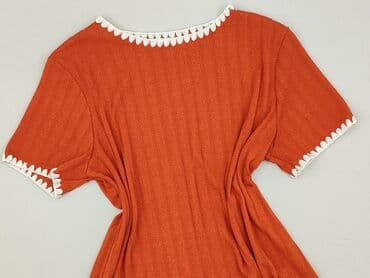 Women: Papaya, Women's blouse, L at lalafo.pl — 1 Women: Papaya, Women's blouse, L — 1