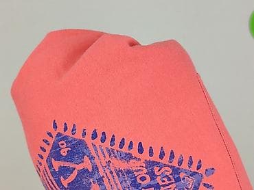 pull and bear bluzy: Roxy, Кофта з каптуром жіноча, розмір M — 6