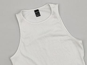 basic tops h: Shein, Women`s top, size S — 1