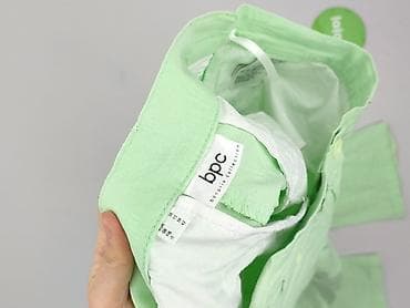 esprit buty deichmann: Bpc bonprix collection, Spodnie materiałowe damskie, rozmiar S — 4