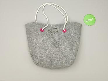 taranko paski: Torba materiałowa, stan - Bardzo dobry — 2