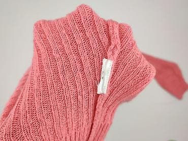 sweatshirt: Sweter damski, rozmiar 8XL — 4