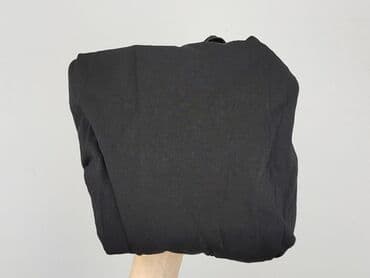 sinsay tshirt: Sinsay, Sukienka damska, rozmiar XS — 7