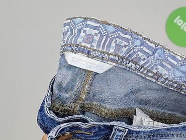 shorty: Promod, Shorts for women, size S — 4