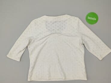 bluzka od c a: Women's blouse, size S (EU 36) — 3